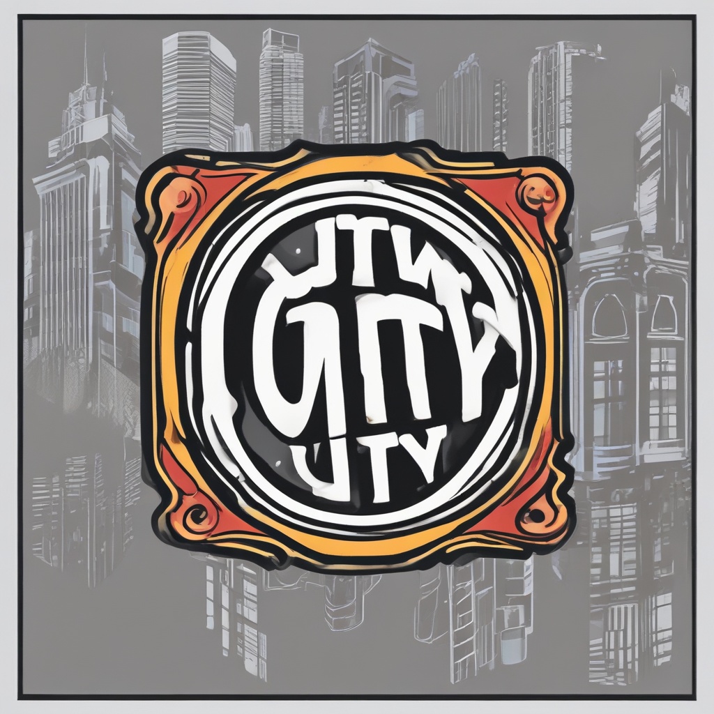 Uniform City logo